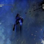 DmC DE COMBO MAD Raise Hell