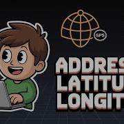 Python 3 Reverse Geocoding Script To Convert Latitude Longitude To Location Using Geopy Library
