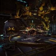 Unity High Quality Lighting Tutorial Part 4