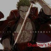 Nightcore Cold Blooded