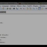 CSS Tutorials Part 2 Some More Basics Borders Font Text Styling