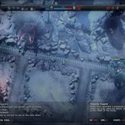 Anomaly 2 Gameplay Review