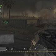 Call Of Duty 4 Search And Destroy Deagle Ace