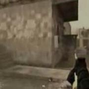 Call Of Duty Modern Warfare Reflex Backlot Tactics