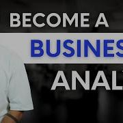 Fastest Way To Become A Business Analyst Business Analyst Roadmap