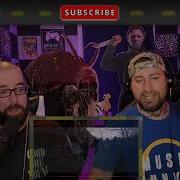 We React To NF Intro 2