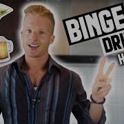 4 Ways To Cure Your Hangover Faster After Binge Drinking DO THIS NOW LiveLeanTV