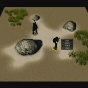 Unity RTS Test