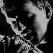 Real McCoy Another Night Videoclip