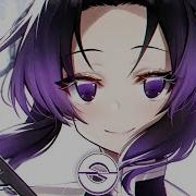 Nightcore Save Me ROY KNOX X Tim Beeren Ft Svniivan