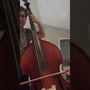 Essential Elements Book 2 Bass 66 Sitka City