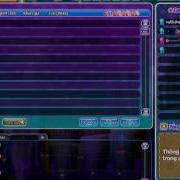 Hack NVTT 0s 11 9 2012 Lv 76 SV HCM