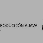01 Curso Programación JAVA DESDE CERO Introducción A Java