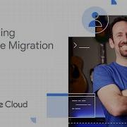 Introducing Database Migration Service
