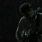 System Of A Down Question Live Rock Am Ring 2011 HD