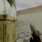 Short Ace New Hlae Resolution