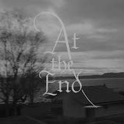 Tony Tacheny At The End Lyric Video