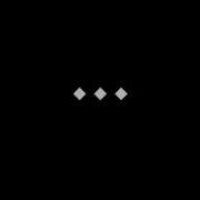 Rolling Stone The Weeknd Slowed Reverb