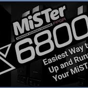 Get X68000 Running On Your MiSTer FPGA In Minutes Full Tutorial