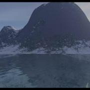 DX11 Water Effect With Gerstner Waves And Scrolling Normal Maps
