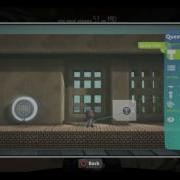LBP 3 Tutorial Quest Tweaker