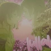 LULLABY Multifandom MEP MEP 31