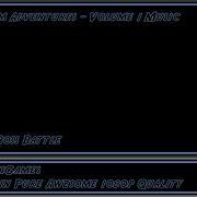Bookworm Adventures Volume 1 Music Book 3 Boss Battle 1080p HD