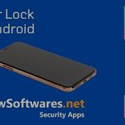 Folder Lock For Android One Of The Most Preferred File Locking Software On Play Store