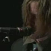 Interpol Narc Live Mtv