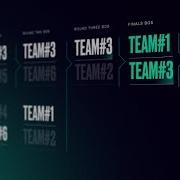 The 2019 LEC Format Explained