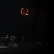 INSIDE OST Shockwave Gate 2 Ambient