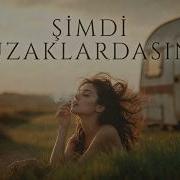 Şimdi Uzaklardasın Psychedelic Rock Cover