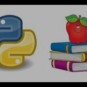 Coding For Kids Python For Kids For Loop