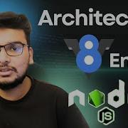 Node Js Architecture V8 Engine Explained In Hindi V8 Engine Part 7