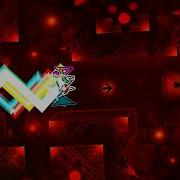 5 игроков ПРОХОДЯТ Slaughterhouse 100 Geometry Dash