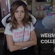 My Webm Collection 29 Memes