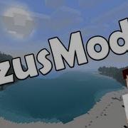 Bukkit Plugin Tutorial JezusMode Better Godmode
