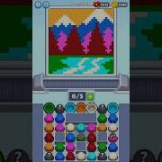 Sand Loop Level 1064 Solution Walkthrough Subscribe Foryou