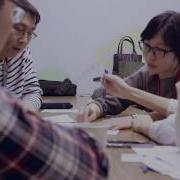 OpenStack App Hackathon Taiwan 2016