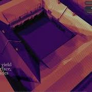 Shadowmap Studio Extended Demo Video