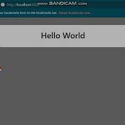 Ngx Bootstrap Modal