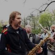 Ленинград Парголово
