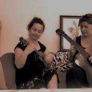 Nev Zor Cover Hale Çetinkaya Gülşah Tülek