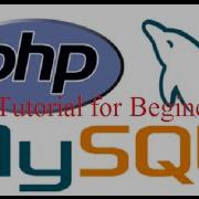PHP MYSQL Bangla Tutorail Php Foreach Loop 18