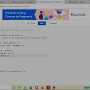 Easiest Java Program To Find Duplicate Words From Given String And Print Their Count Of Occurrence