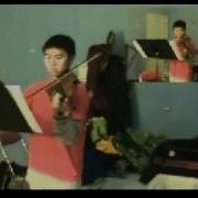 I M Yours Jason Mraz Violin And Saxophone Cover