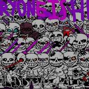 Homicidal Lunacy Beta 1 I II III 3 1 C3 IV V C4 3 Sop Lunatic VI Homicide Finality 2024 Ascension