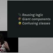 No Usar Clases En Reactjs 1