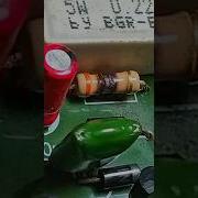 Color Sequence Of A 330 Ohm Resistor Resistor Colors Resistance Viralshorts