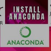 Install Anaconda Python Jupyter Notebook Spyder On Ubuntu Linux